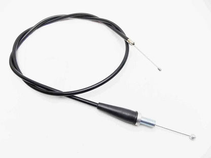 Throttle Cable Assembly for Honda CR480R (1982-1983)