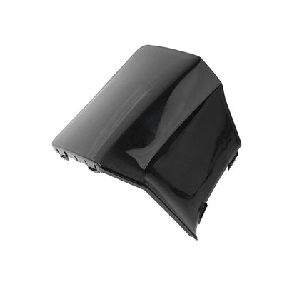 Front Right Bumper Tow Hook Cover for Subaru Impreza (2010-2014)