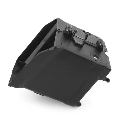 Ram Air Intake Duct Cover for Yamaha YZF600 R6 (2008-2016)