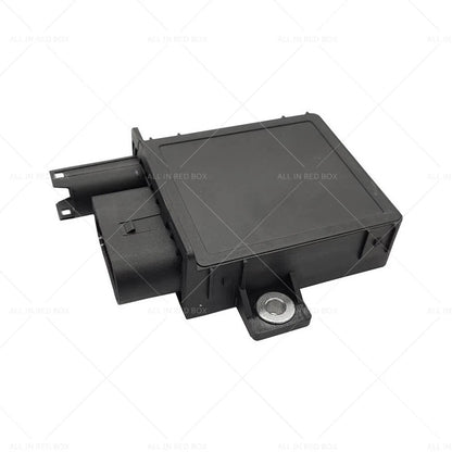 Glow Plug System Control Relay for BMW E46 E60 E63 E90 E92 (2000-2013)
