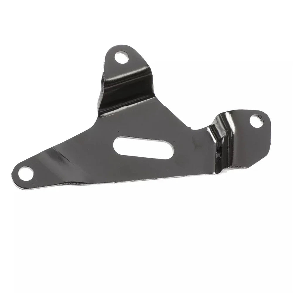 Steering Pump Idler Pulley Bracket for Nissan Frontier (1998-2004)