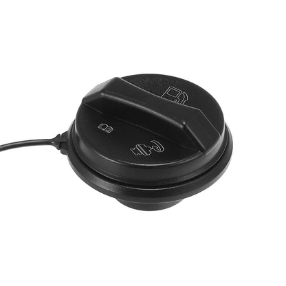 Fuel Tank Cover for Chevrolet GT265 (10372865) - Gas Cap Filler
