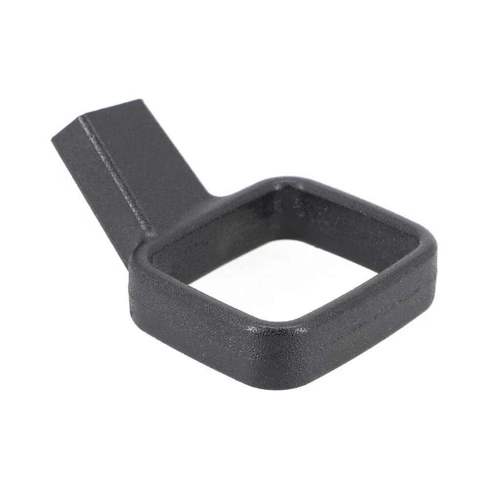 Right Seat Adjustment Handle for Mercedes A-Class B-Class Sprinter (2004-2018)