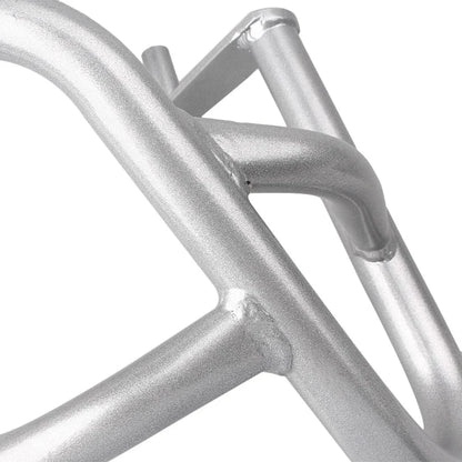 Steel Engine Guard Crash Bar for BMW R1200R (2007-2014)