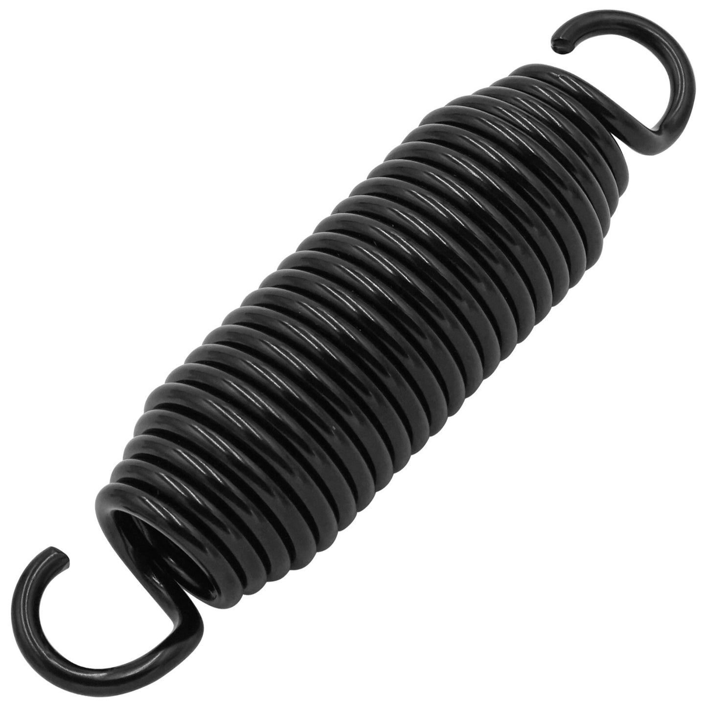 Deck Extension Spring Replacement for Toro 7500D 52 60 72 Inch (2009–2014)
