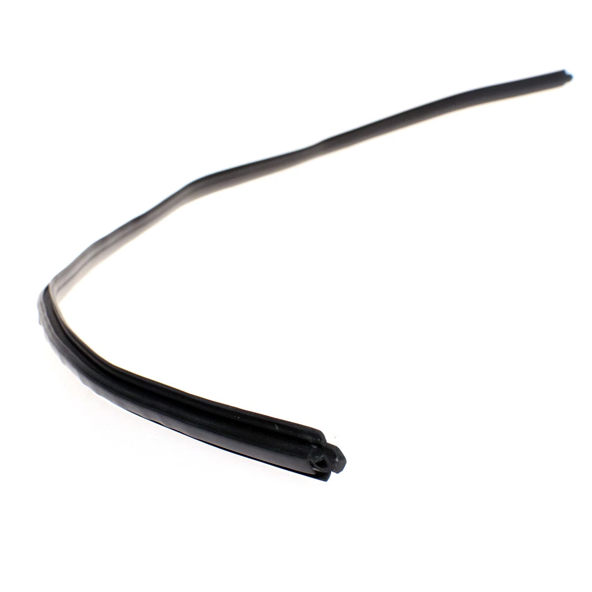 Front Windshield Molding for Honda Civic Hybrid 2006-2010