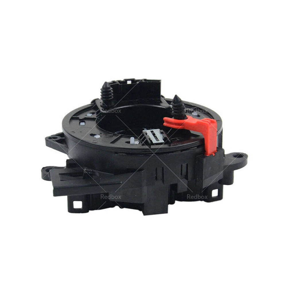 Spiral Airbag Clock Spring for BMW E39 E46 E53 E83 X3 X5 (1997-2006)