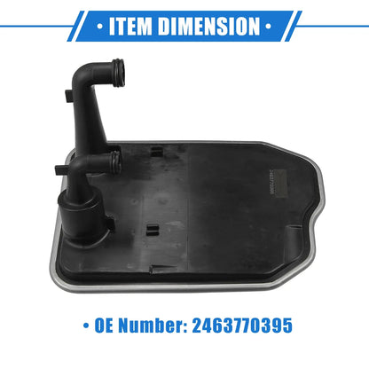 Automatic Transmission Filter for Mercedes-Benz A220 (2019-2021)