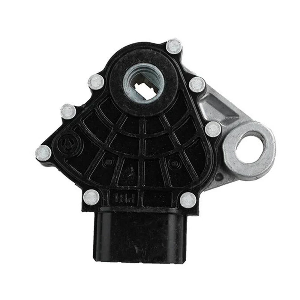 Transmission Neutral Safety Switch for Toyota Tundra, Sequoia (2000-2006)