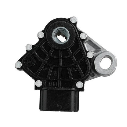 Transmission Neutral Safety Switch for Toyota Tundra, Sequoia (2000-2006)