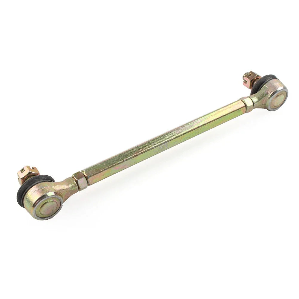 17cm M10 Ball Joiner Bolt Tie Rod for 50cc 70cc 110cc Quad Dirt Bike ATV