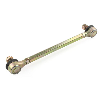 17cm M10 Ball Joiner Bolt Tie Rod for 50cc 70cc 110cc Quad Dirt Bike ATV