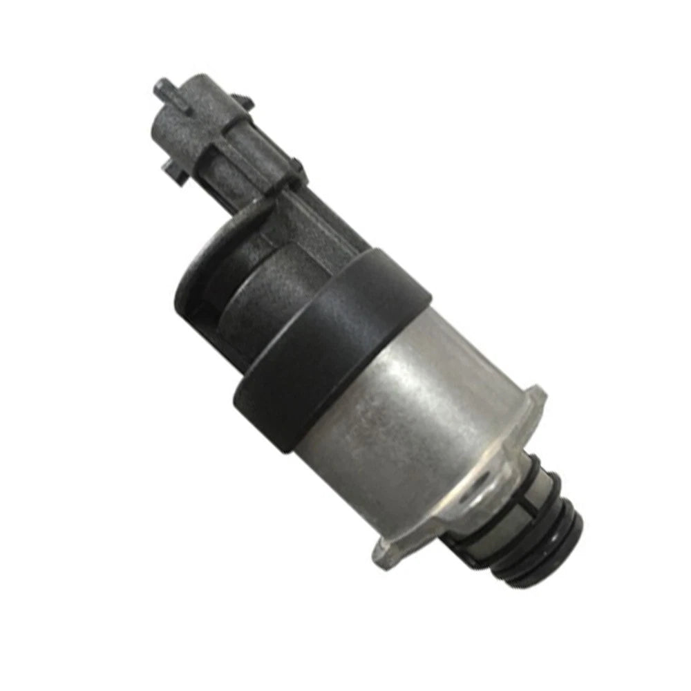 Fuel Pressure Regulator Valve for Hyundai Kia 2.0L 2.2L CRDi (2006-2020)