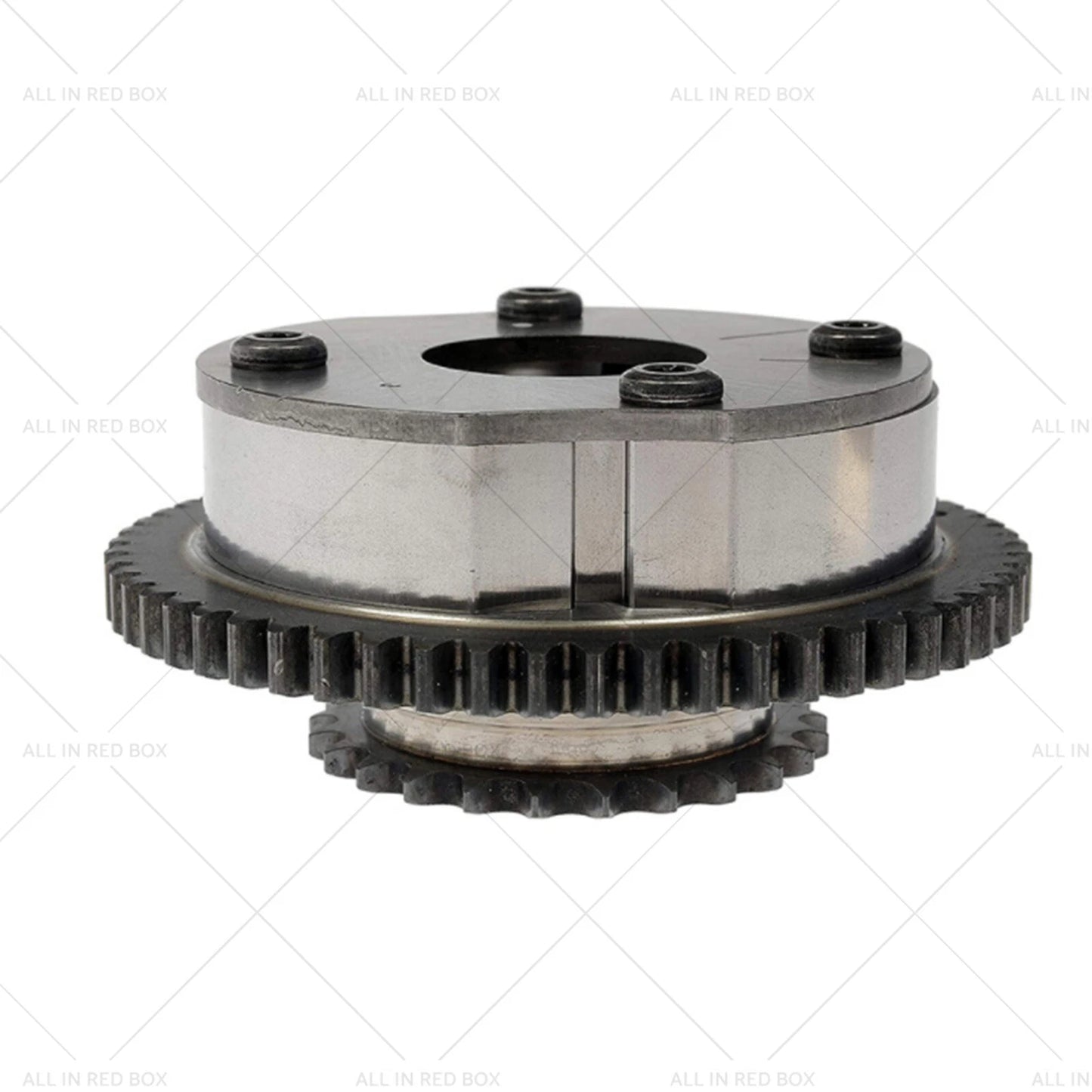 VVT Variable Valve Timing Actuator Sprocket for Ford Lincoln (2011-2021)