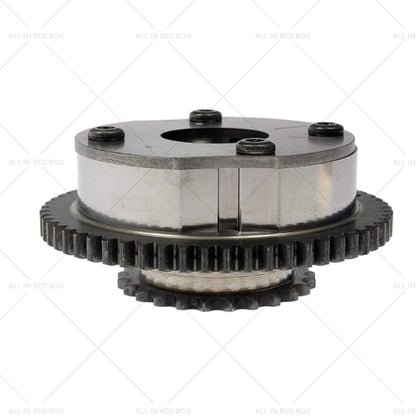 VVT Variable Valve Timing Actuator Sprocket for Ford Lincoln (2011-2021)