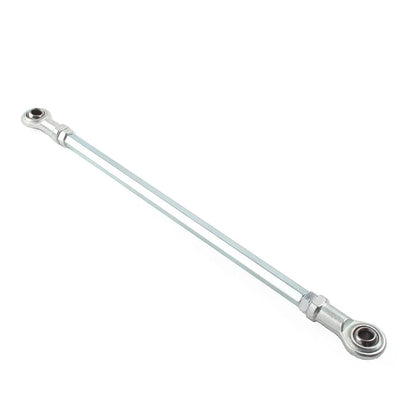 280mm Ball Joiner Bolt Tie Rod for 50/70cc ATV Go Kart Buggy Quad