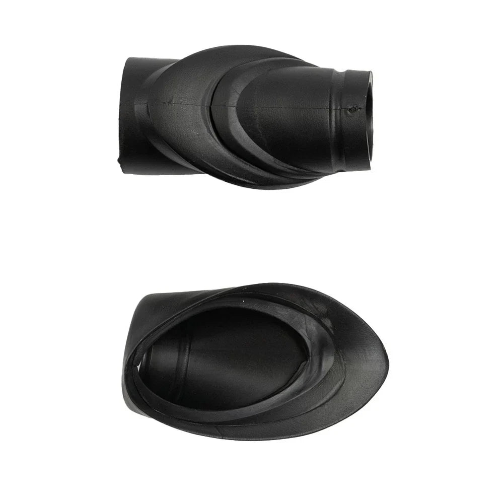 Antenna Seal Grommet for Mercedes R129 SL/SL500 (1989-2001)