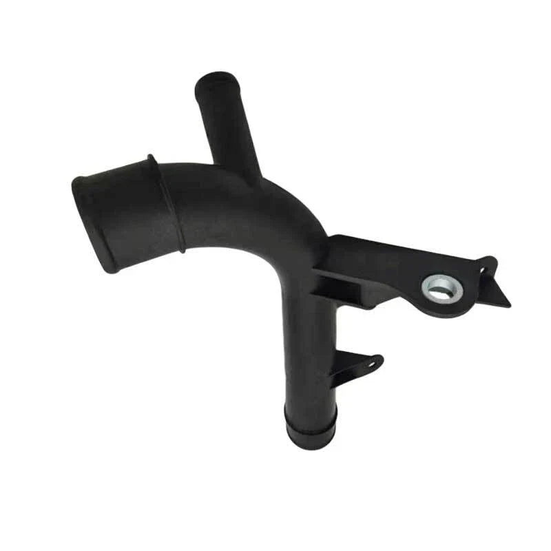 Coolant Water Outlet Pipe for Holden Astra TS 1.8L (1998-2000)