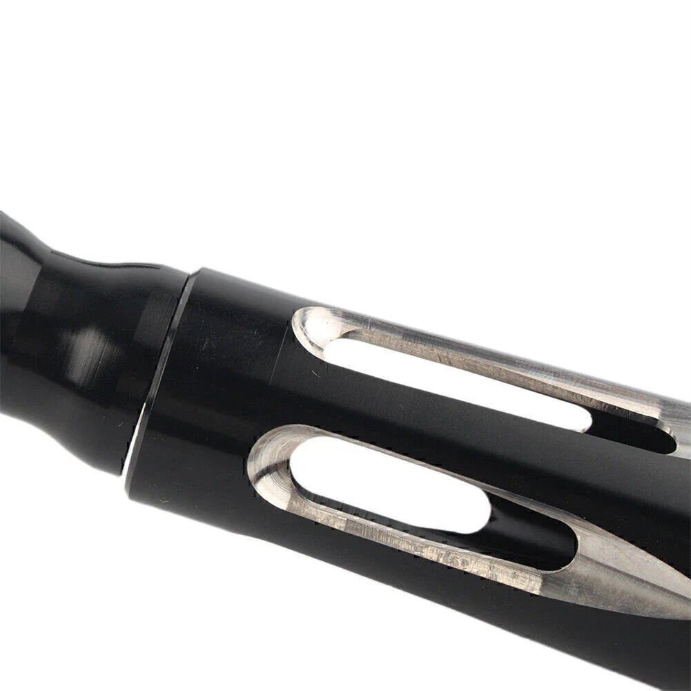 Brake Arm Pedal Kit for Harley Touring (2008-2013)