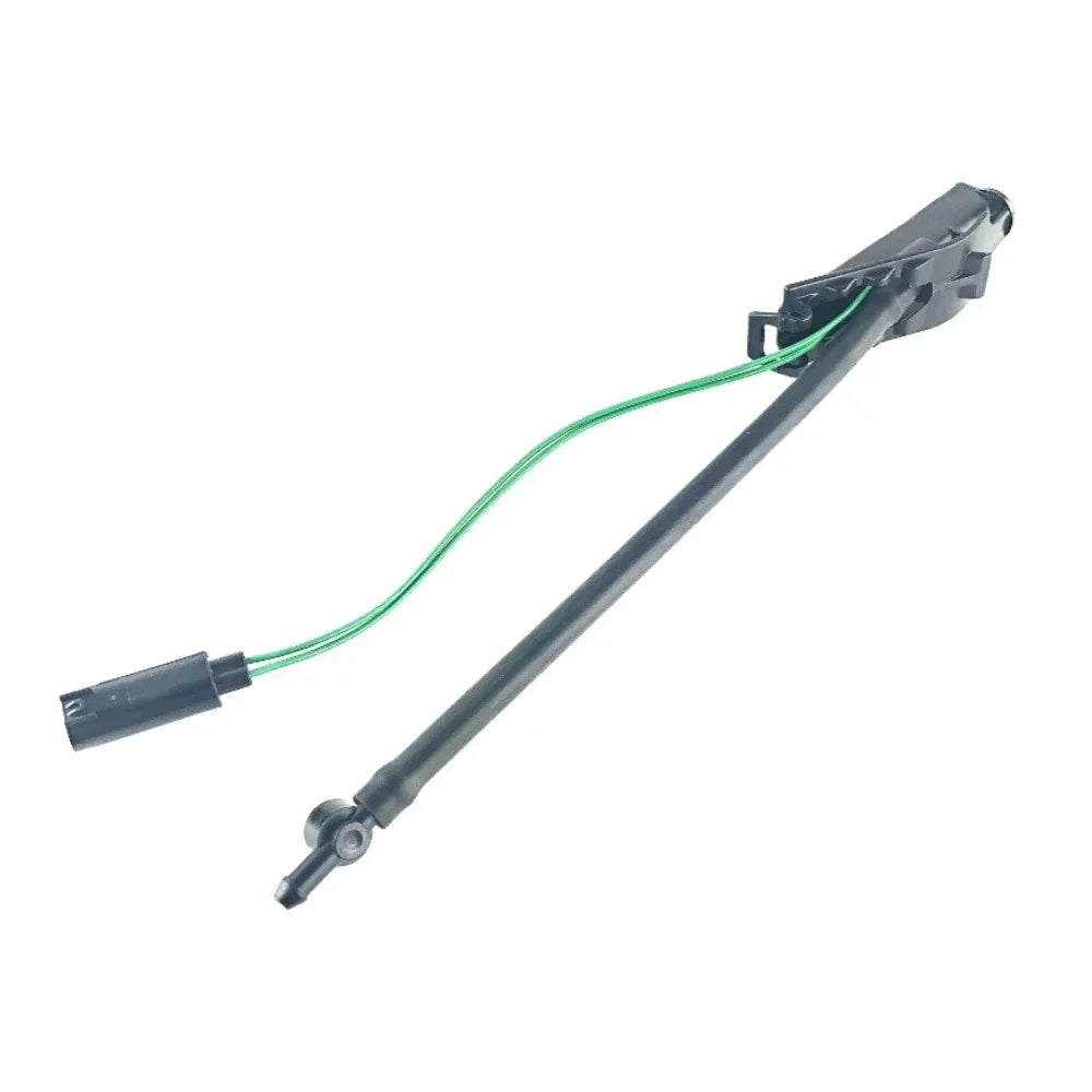 Car Front Windshield Washer Nozzles for Land Rover Range Rover Evoque