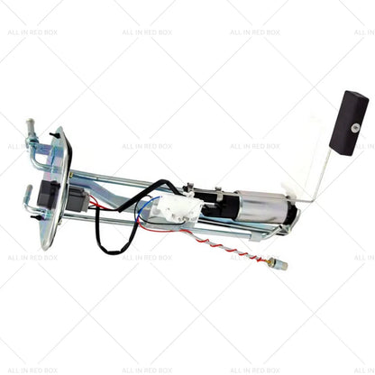 Fuel Pump Module for Toyota Tacoma 2.4L 2.7L 3.4L (2004)