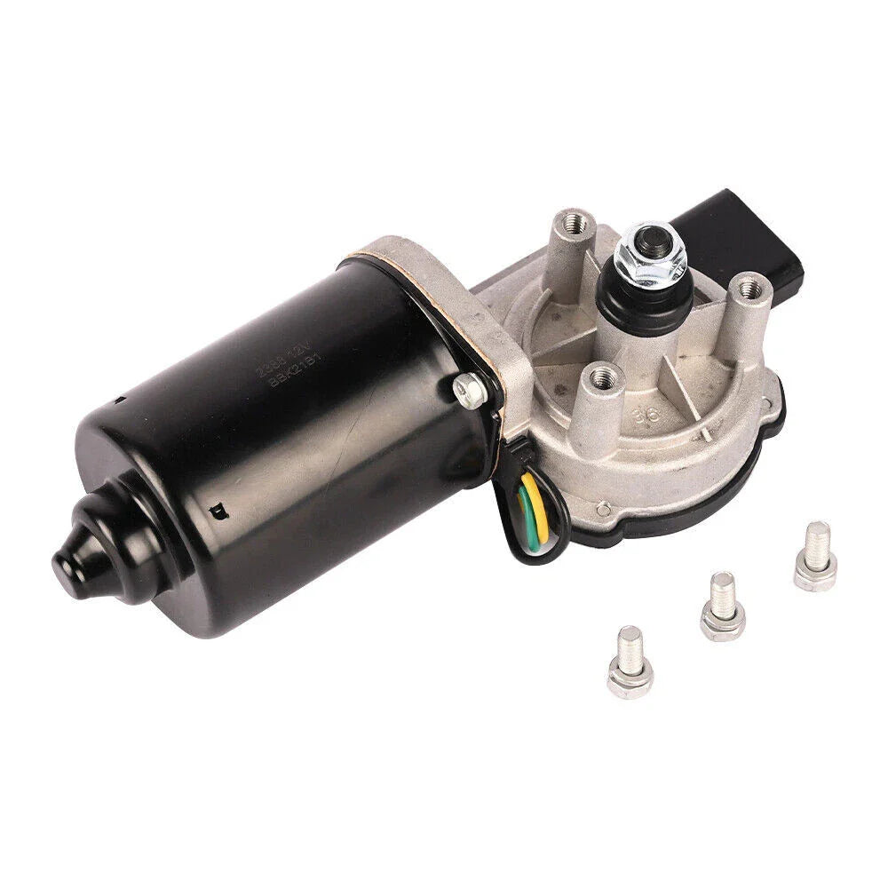 Windshield Wiper Motor for Jeep Wrangler JK (2007-2016)