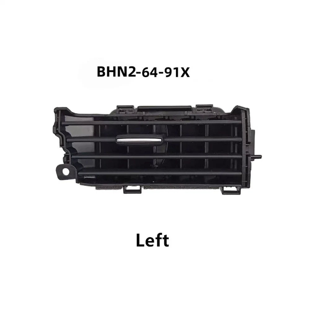 AC Dash Vent for Mazda 3 (2013-2018)