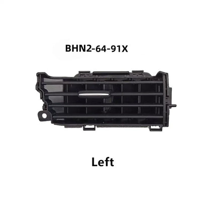AC Dash Vent for Mazda 3 (2013-2018)