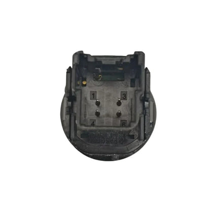 Ignition Button Switch for Ford Focus (2012-2018)