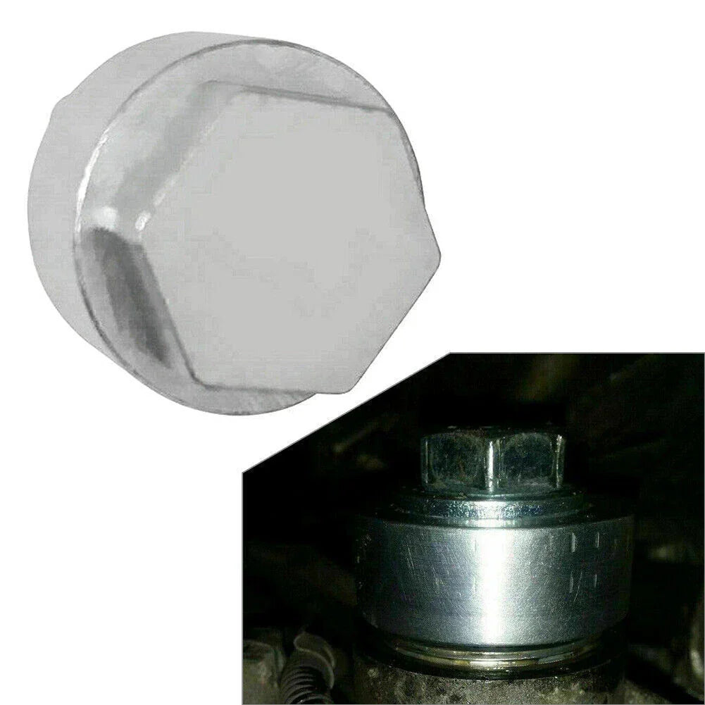 Steering Rack Thrust Piece Tool for BMW F30 F3x 1 2 3 4 Series