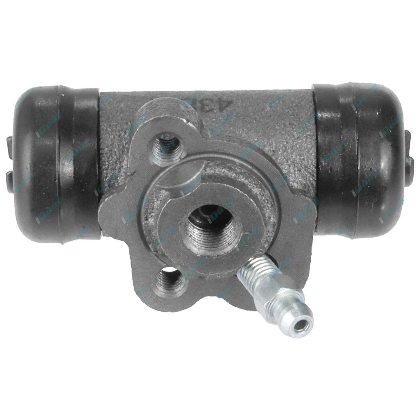 LH Rear Wheel Cylinder for Toyota Corolla AE80 AE82 AE90 AE92 AE94 1984~1994