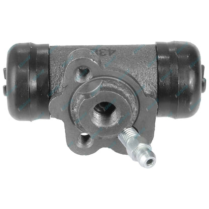LH Rear Wheel Cylinder for Toyota Corolla AE80 AE82 AE90 AE92 AE94 1984~1994