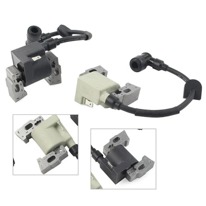 Ignition Coils for Honda GX620 20HP V Twin Engines