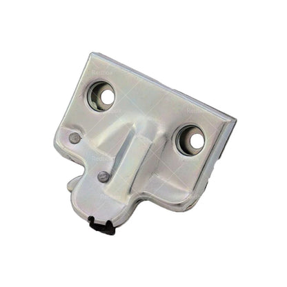 Boot Lock Latch for Holden Commodore VN VP VR VS Statesman WH WK (1988-2003)