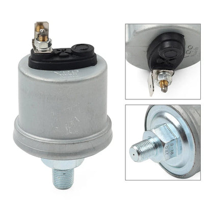 Oil Pressure Sender for John Deere 4040 4050 4230 4250 4430 4640 8440