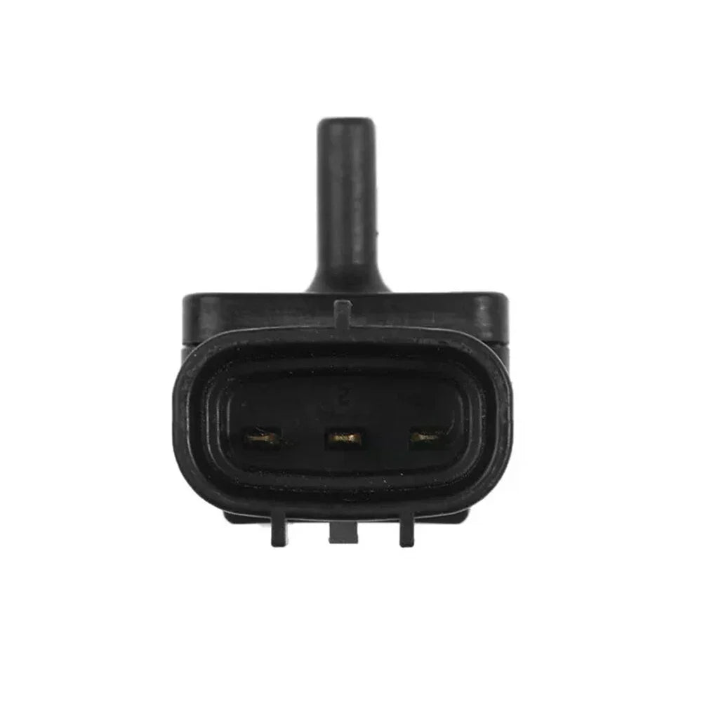 Intake Pressure Sensor for Toyota Avensis, Corona (2003-2008)