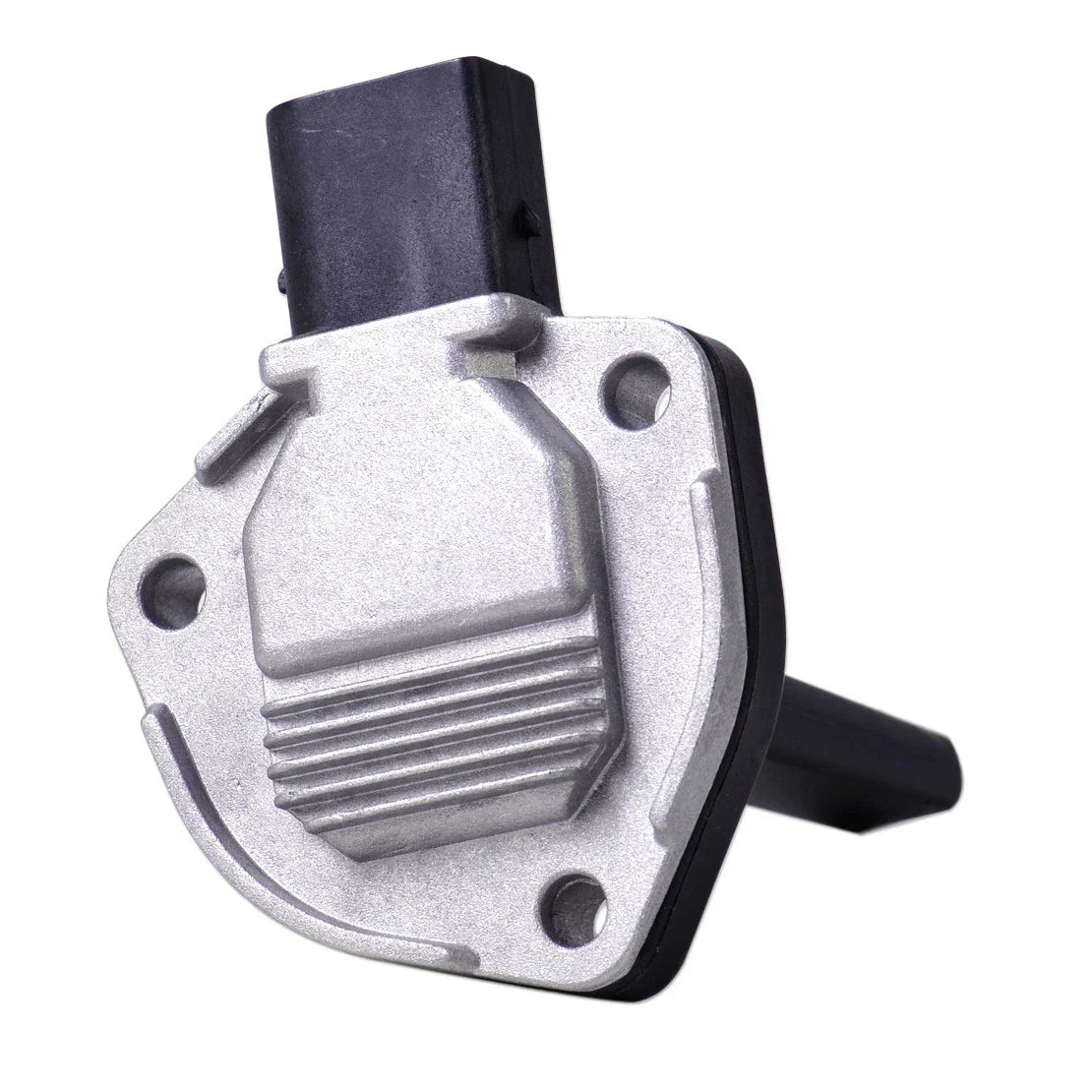 Oil Level Sensor for BMW CT (2010-2015)