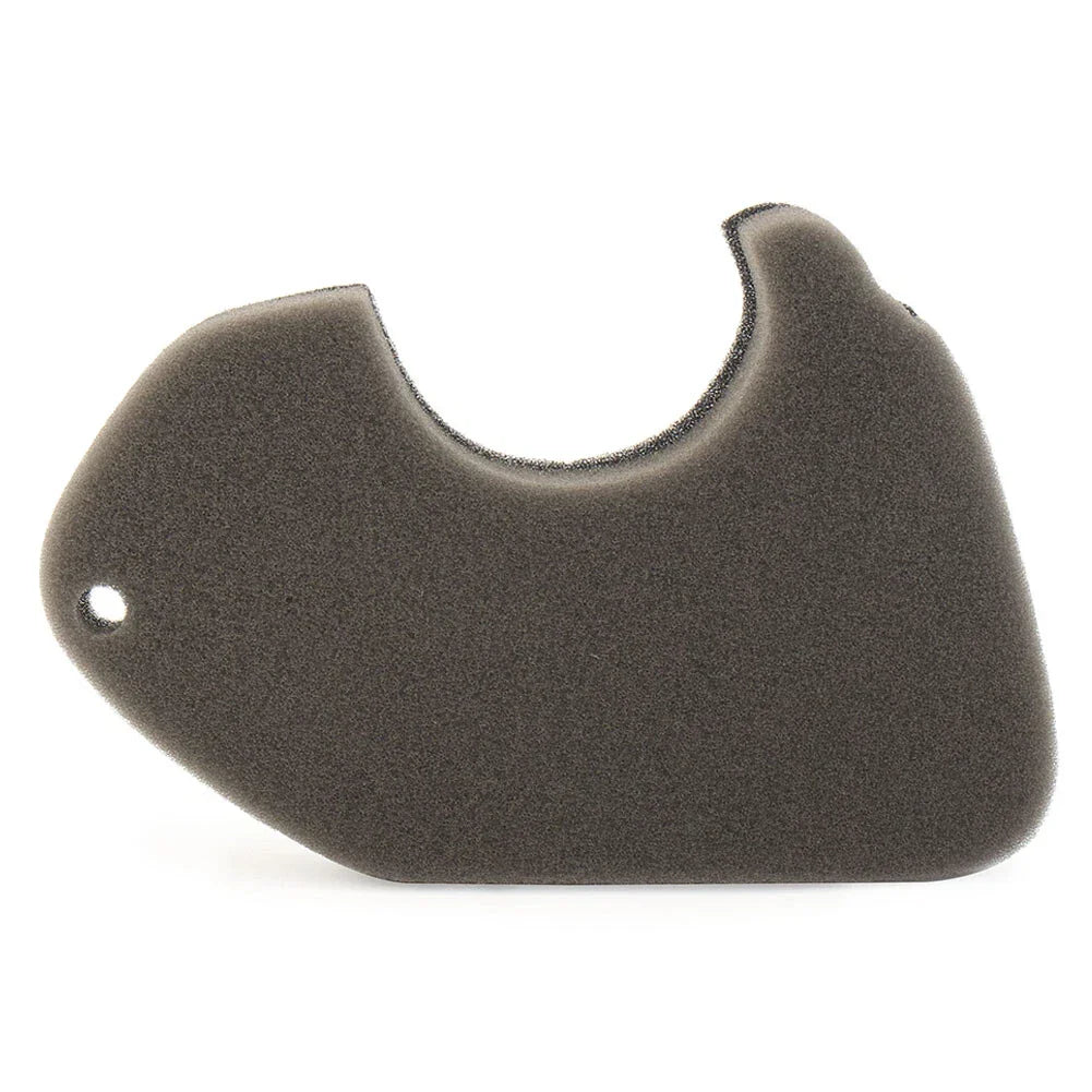 Air Filter Sponge for Honda Tact AF18 AF24 50CC