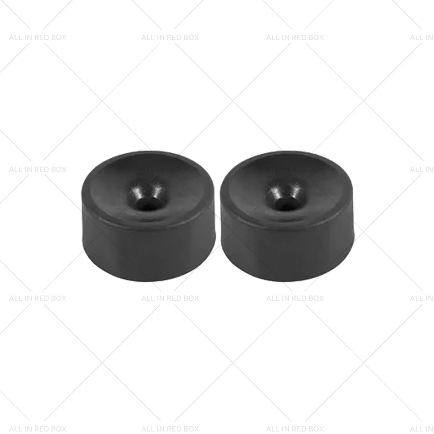 1.5" Performance Spacer Leveling Kit for Jeep Gladiator JT (2020-2023)