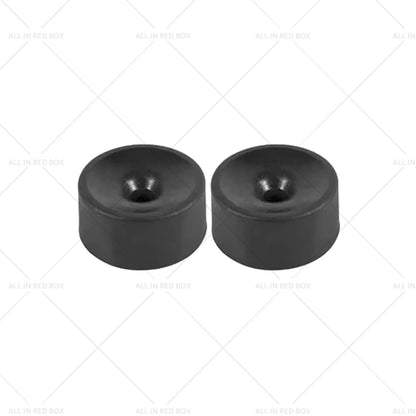 1.5" Performance Spacer Leveling Kit for Jeep Gladiator JT (2020-2023)