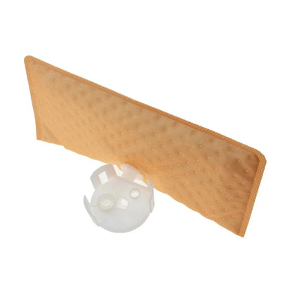 Fuel Pump Strainer Filter for Nissan Versa, Teana, Altima (2007-2019)