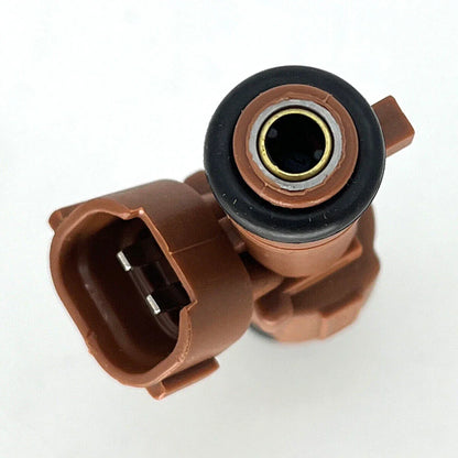 Fuel Injectors for Hyundai i30 GD Hatchback 1.8L (2012-2017)