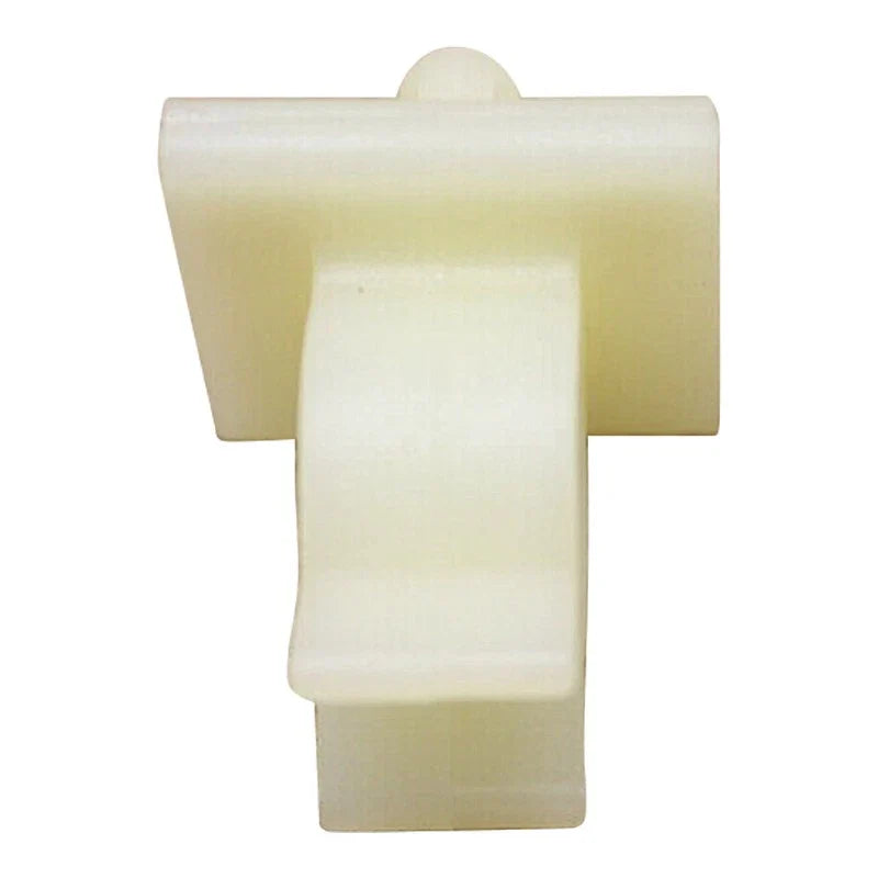 Bonnet Support Mounting Clip Bracket for Nissan (2000-2006)