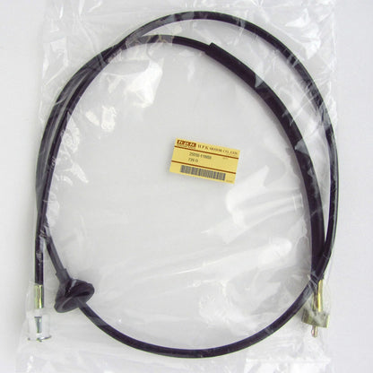 Speedo Cable for Nissan Datsun 720 Diesel Ute Pickup Truck (1979-1986)