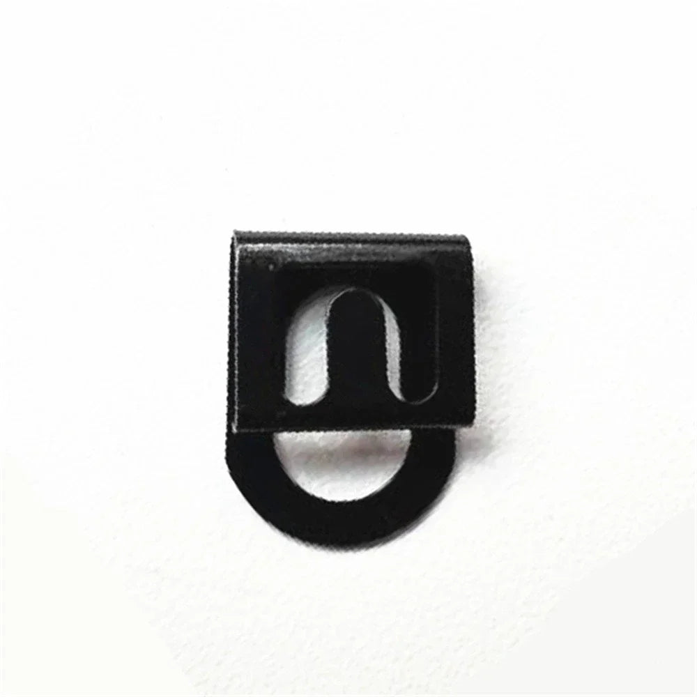 Clutch Pedal Rod Clip for GM Cars/Trucks (1962-2004)