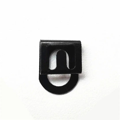 Clutch Pedal Rod Clip for GM Cars/Trucks (1962-2004)