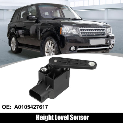Suspension Height Level Sensor for Mercedes-Benz CLS 500 (2005-2010)