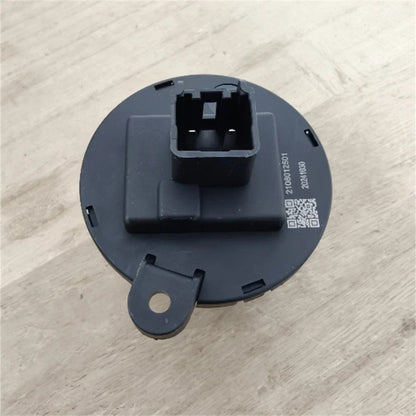 Blower Motor Control Module Resistor for Mazda 3, CX-5 (2013-2017)