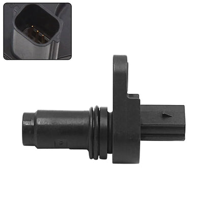 Crankshaft Position Sensor for Chevrolet 2006-2010 (2006-2010)