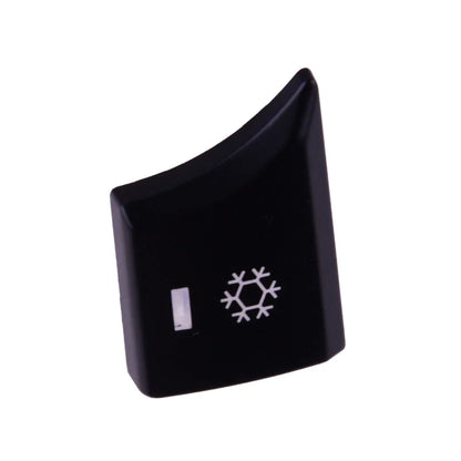 A/C Refrigeration Switch for BMW X5 E70, X6 E71, X6 E72 (2007-2013)